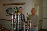 2010 Oval Track Banquet (61/149)